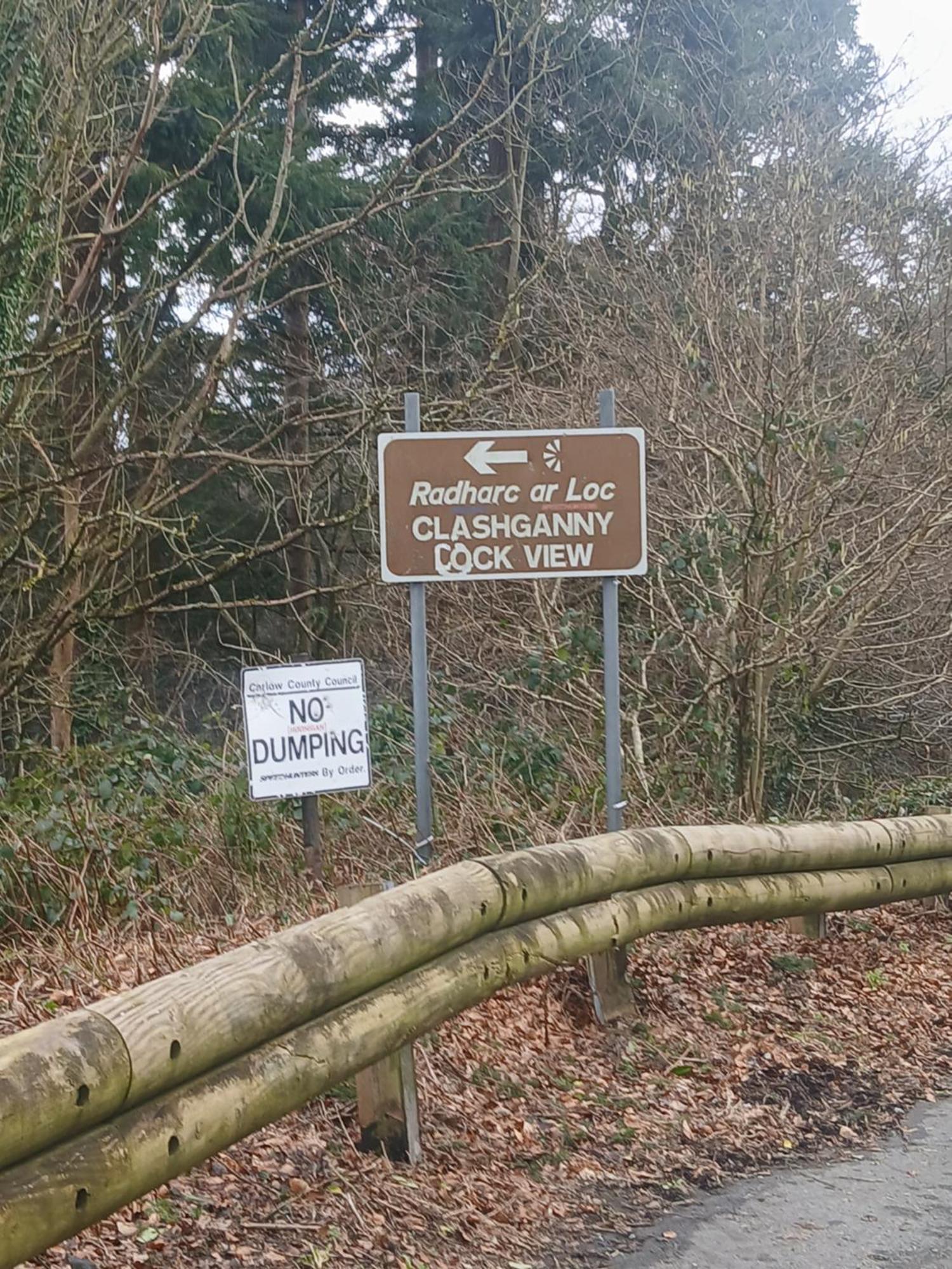 The Crossing, Barn, R95Th5C Βίλα Ballyling Δωμάτιο φωτογραφία